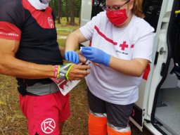 PREVENTIVO RIOPAR 19 Y 20-06-2021